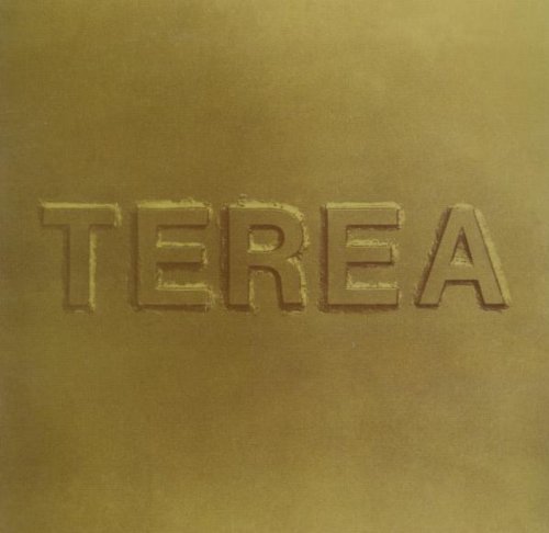 TEREA / テレア / TEREA