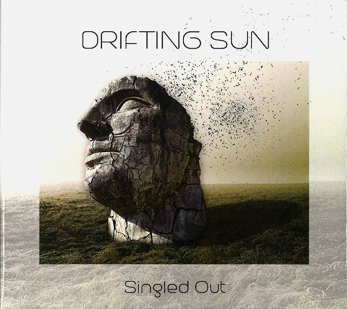 DRIFTING SUN / ドリフィティング・サン / SINGLED OUT