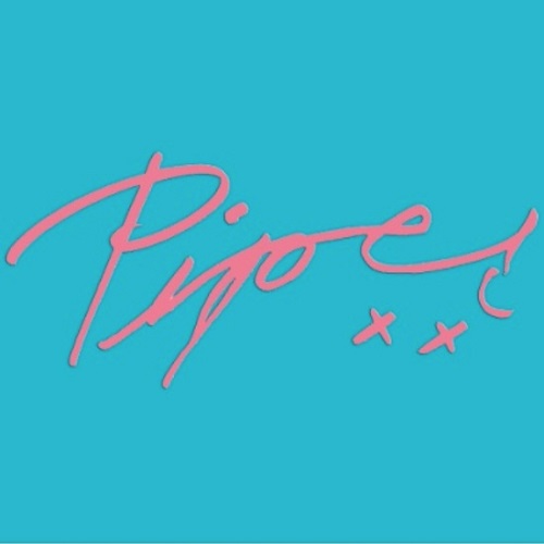 PIPER / パイパー(JPN) / Summer Breeze