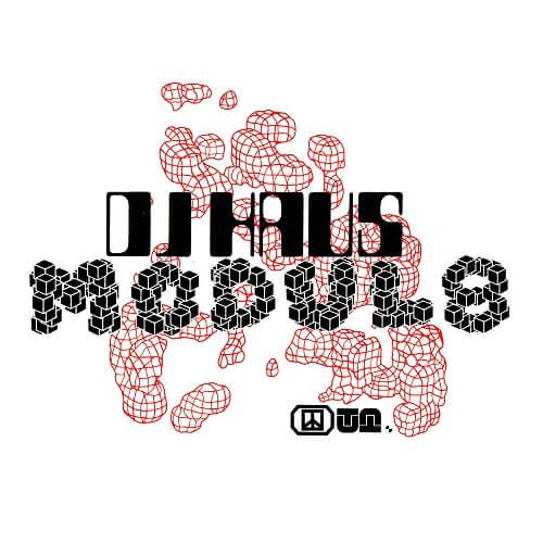 DJ HAUS / MODUL8
