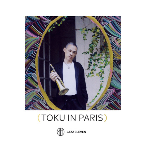 TOKU / Toku In Paris