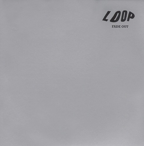 LOOP (ROCK) / FADE OUT (2CD)