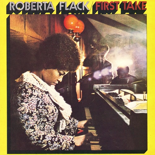 ROBERTA FLACK / ロバータ・フラック / FIRST TAKE : 50TH ANNIVERSARY DELUXE EDITION(LP+2CD)