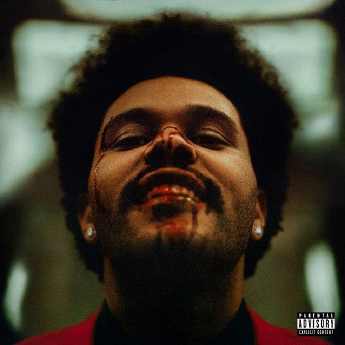 WEEKND / ウィークエンド / AFTER HOURS "2LP"