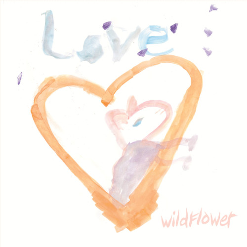 WILDFLOWER(UK JAZZ) / ワイルド・フラワー / Season 2(LP)