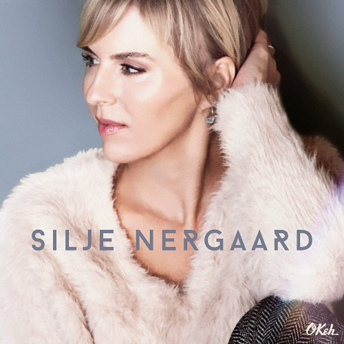 SILJE NERGAARD / セリア(セリア・ネルゴール) / Silje Nergaard / First Rose Of Spring (2CD)