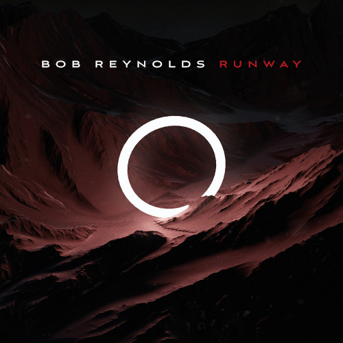 BOB REYNOLDS / ボブ・レイノルズ / Runway