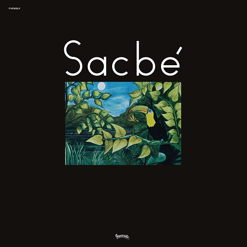 SACBE / サクベ / SACBE