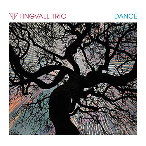 TINGVALL TRIO / ティングヴァル・トリオ / Dance