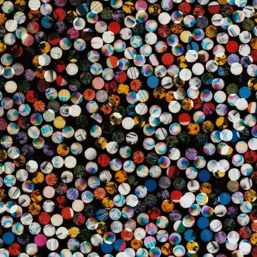 FOUR TET / フォー・テット / THERE IS LOVE IN YOU (EXPANDED EDITION)