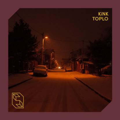 KiNK / TOPLO