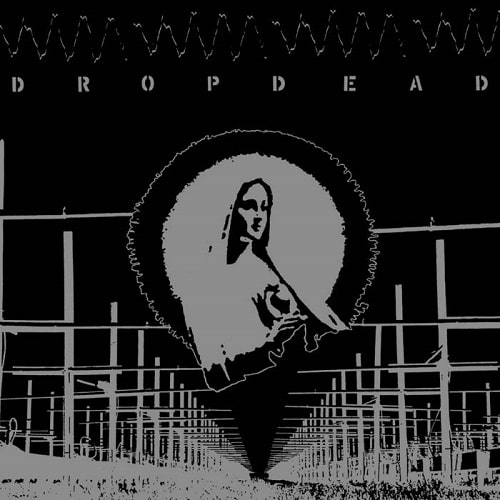 DROPDEAD / DROPDEAD (2nd) (LP)