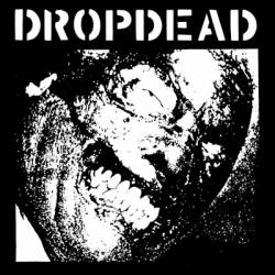DROPDEAD / DISCOGRAPHY VOL.1