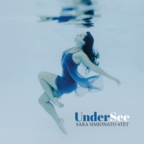 SARA SIMIONATO / UnderSee