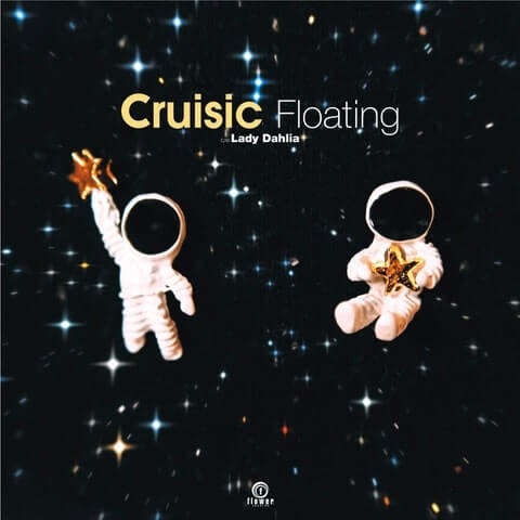 CRUISIC / FLOATING