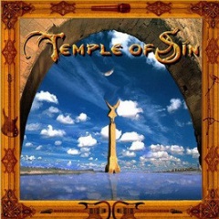 TEMPLE OF SIN / TEMPLE OF SIN