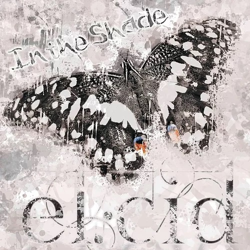el:cid / In the Shade