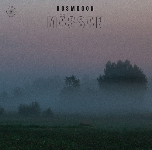 KOSMOGON / MASSAN
