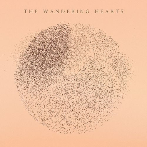 WANDERING HEARTS / WANDERING HEARTS (LP)