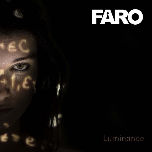 FARO (PROG: ITA) / LUMINANCE