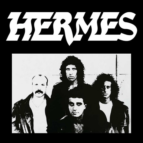 HERMES (ARG) / エルメス / HERMES