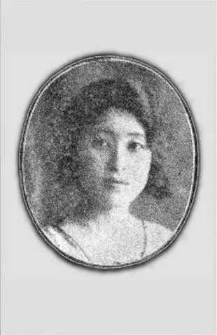 V.A. (RYUKOKA RECORDINGS) / オムニバス / LONGING FOR THE SHADOW: RYUKOKA RECORDINGS, 1921-1939