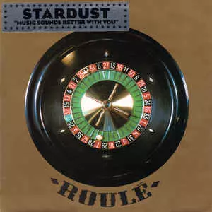 3月26日(水)【CLUB/DANCE】新着中古レコード入荷情報 : ディスク