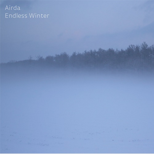 Airda / Endless Winter