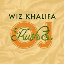 WIZ KHALIFA / ウィズ・カリファ / KUSH & ORANGE JUICE "LP" (REISSUE)