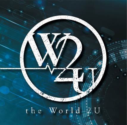 the World 2U / the World 2U