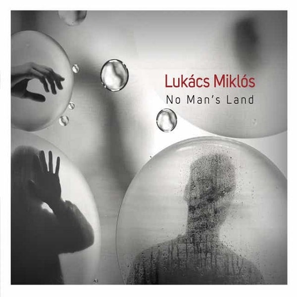MIKLOS LUKACS / ミクロス・ルーカス / NO MAN'S LAND