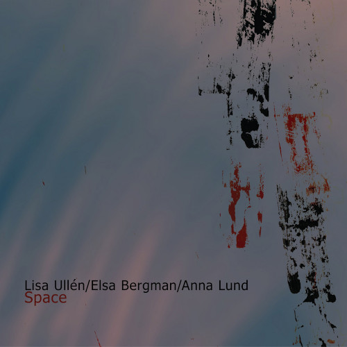 LISA ULLEN / リサ・ウレン / Space