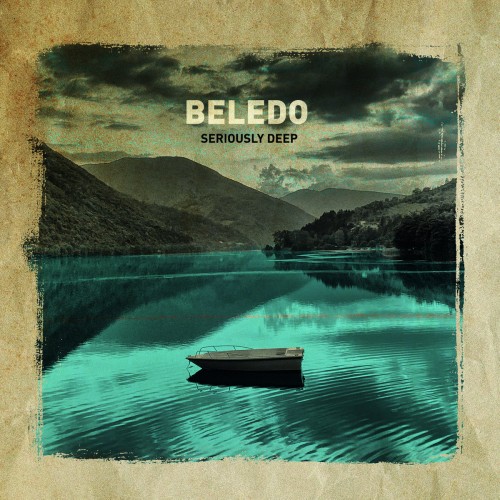 BELEDO / SERIOUSLY DEEP
