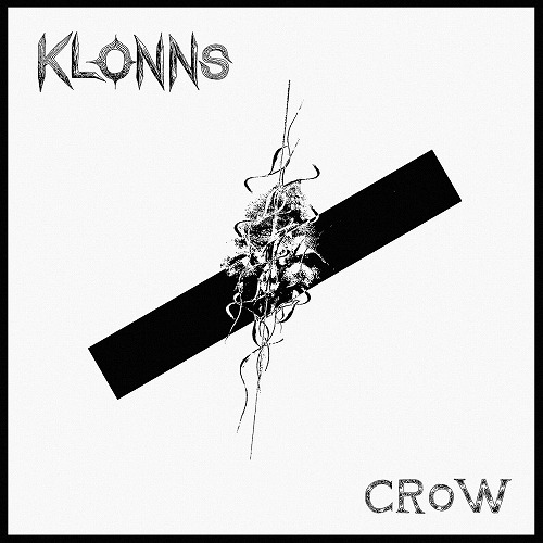 KLONNS / CROW