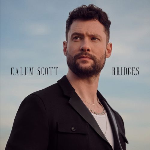 CALUM SCOTT / BRIDGES