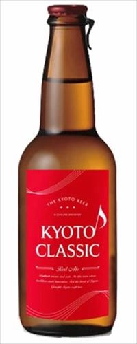 KYOTO CLASSIC / KYOTO CLASSIC(瓶)
