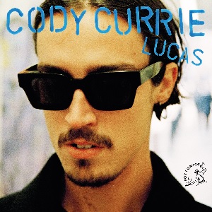 CODY CURRIE / LUCAS