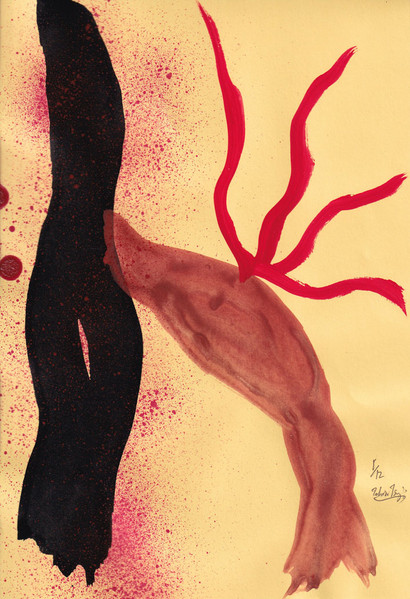 BUST ASS 1ST EDITION CD R DISSECTING TABLE ディセクティングテーブルNOISE