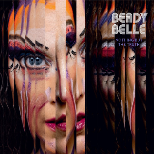 BEADY BELLE / ビーディー・ベル / Nothing But The Truth(2LP)