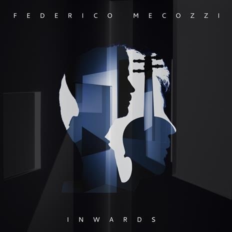 FEDERICO MECOZZI / フェデリコ・メコッツィ / INWARDS