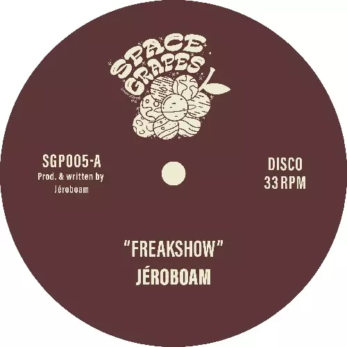 ダンス・クラブ系 レコードまとめ売り 61枚セット ② ダンス・クラブ系 レコードまとめ売り 61枚セット ② CLUB/DANCE