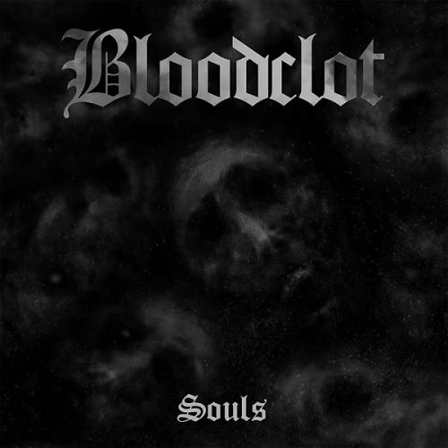BLOODCLOT / SOULS
