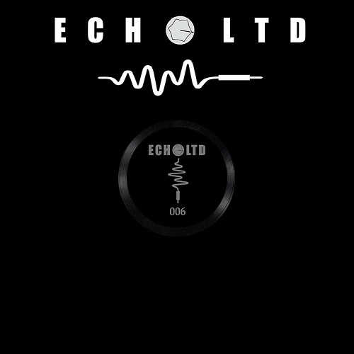 SND & RTN / ECHO LTD 006 LP