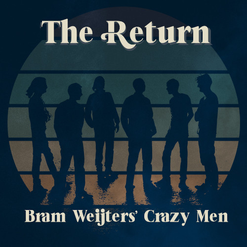 BRAM WEIJTERS / Return