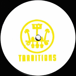 CORP / TRADITIONS 04