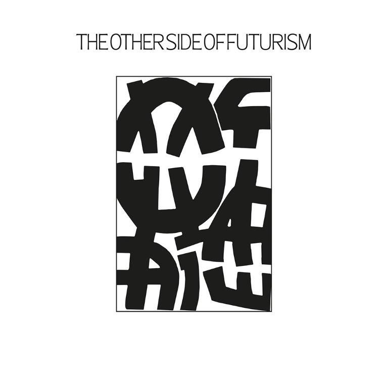 V.A. (CULT & MINOR  NEW WAVE) / THE OTHER SIDE OF FUTURISM (VINYL)