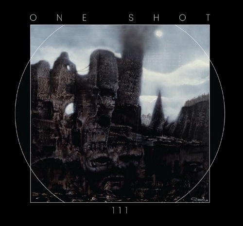 ONE SHOT / ワン・ショット / 111