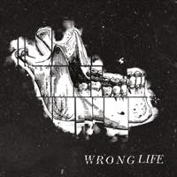 WRONG LIFE / WRONG LIFE