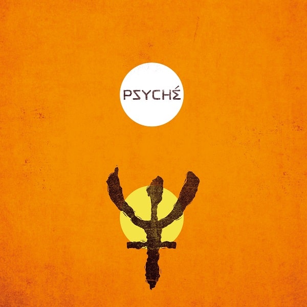 PSYCHE (WORLD) / プシュケー / CUMBIA MAHARE / OPHIS