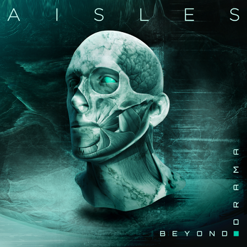 AISLES / BEYOND DREAMS